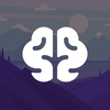 Mind Boost - Brain training