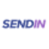 SendIn