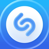 Shazam Music Recognition