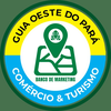 Guia Oeste do Pará