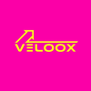 Veloox Latam