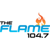 The Flame 104.7