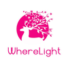 Shop WhereLight