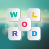 World Of Word