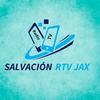 Salvacion Rtv Jax