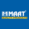 MAAT - Quality Products