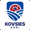 KOVSIES Landbou