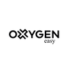 OXYGEN easy