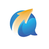 ArrowstreamTV