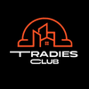 Tradies Club