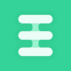 Thrivo - Daily Planner