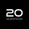 20 Questions · Mind Reader