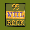 95 WIIL ROCK