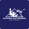 National Auctioneers Online