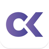 ClubKit – App Builder