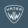 Wajer Connectivity App