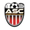 Academy Sports Complex