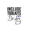 Include Toolkits