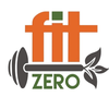 Fit Zero