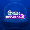 Batalla de Robots Recarga2