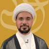 Sheikh Al-Hilli