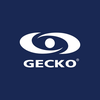 Gecko - for in.touch 3 module