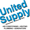 United Supply