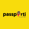 Passporti Store