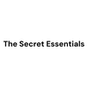 The Secret Essentials