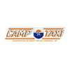 Camp Taxi