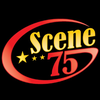 Scene75