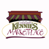 Kennie's Marketplace