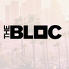 The Bloc Rewards