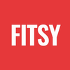 Fitsy: Adaptive Fitness Plans