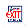 Smart Exit Poll