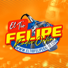 El Tio Felipe Radio