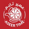 39er Time عصير تايم