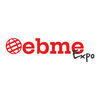 EBME Expo