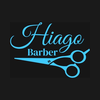 Hiago Barber