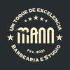 Mann Barbearia e Studio