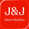 Talent Mobility App