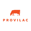 Provilac Partners