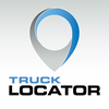 Truck Locator