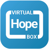 Virtual Hope Box (new)