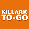 Killark-To-Go