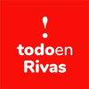 Todo en Rivas