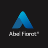 Abel Fiorot Education