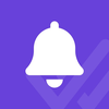Remyn: Reminders made simple
