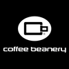 Coffee Beanery App