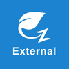 EZ External